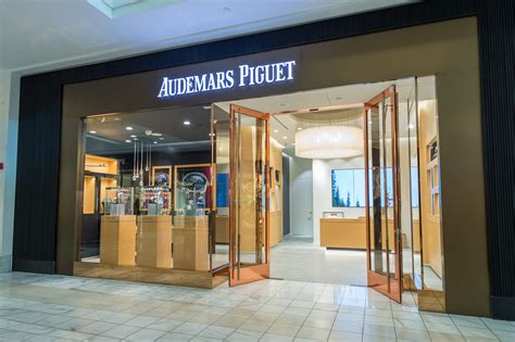 audemars piguet boutique boston|audemars piguet store locator.